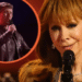 Reba McEntire Breaks Silence After Death of Dylan Carter at 24