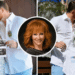 Reba Is Going To Be A Grandma! Shelby & Marissa Blackstock Expecting First Child