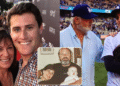 Rob Reiner’s Son Speaks Out About Parents’ Murder In Heartbreaking New Essay
