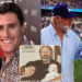 Rob Reiner’s Son Speaks Out About Parents’ Murder In Heartbreaking New Essay