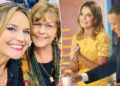 Why ‘walls are closing in’ on Nancy Guthrie’s kidnapper after Savannah’s ‘Today’ return