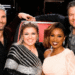 “The Voice” Reveals 1st Coach For Landmark 30th Season