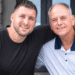 Tim Tebow’s Father Has Passed Away – “He’s Healed And Whole Now”