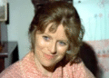 Mariclare Costello, ‘The Waltons’ Actress, Passes at 90