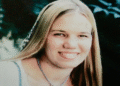 Kristin Smart Disappearance Evidence of Human Remains Found at Convicted Killer’s Mom’s House