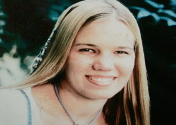 Kristin Smart Disappearance Evidence of Human Remains Found at Convicted Killer’s Mom’s House