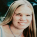 Kristin Smart Disappearance Evidence of Human Remains Found at Convicted Killer’s Mom’s House