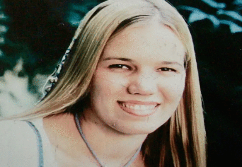 Kristin Smart Disappearance Evidence of Human Remains Found at Convicted Killer’s Mom’s House