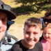 Kyle Busch’s Wife Honored Him In An Affectionate Birthday Post 19 Days Before His Death
