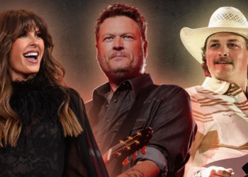 ACM Awards Performer Lineup Explodes With 11 New Additions