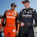 NASCAR star makes promise to Kyle Busch’s son Brexton