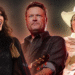 ACM Awards Performer Lineup Explodes With 11 New Additions