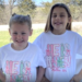 Missing Iowa Girls Found Dead in Creek
