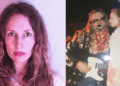 David Allan Coe’s Daughter Reveals Heartbreak: No Chance to Say Goodbye