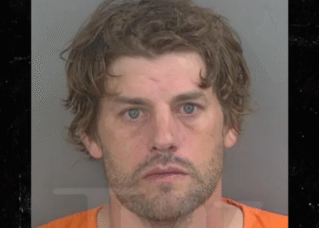 Florida High School Teacher Cops Find Fentanyl and Cocaine in Backpack … Arrested and Canned from Job