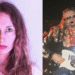 David Allan Coe’s Daughter Reveals Heartbreak: No Chance to Say Goodbye