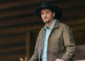 “Marshals” Season 1 Finale Ends On Unexpected Cliffhanger