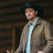 “Marshals” Season 1 Finale Ends On Unexpected Cliffhanger