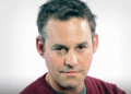 Nicholas Brendon ‘Buffy’ Actor’s Cause of Death Revealed