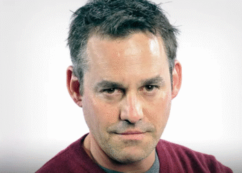 Nicholas Brendon ‘Buffy’ Actor’s Cause of Death Revealed