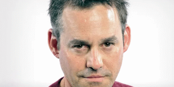 Nicholas Brendon ‘Buffy’ Actor’s Cause of Death Revealed