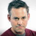 Nicholas Brendon ‘Buffy’ Actor’s Cause of Death Revealed