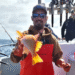 ‘Deadliest Catch’ Todd Meadows Video of Late Deckhand’s Final Days