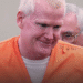 Alex Murdaugh’s double murder conviction unanimously overturned by South Carolina Supreme Court
