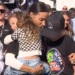 Coca-Cola 600 Tribute Welcomes Kyle Busch’s Widow And Children Into “NASCAR Family Forever”