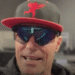 Vanilla Ice on America 250 I’d Play for Biden, Putin Too … Just Let Me Rock the Mic!!!