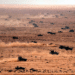 2 US service members missing in Morocco after multinational military exercise, search underway