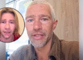 Matt Brown, Of “Alaskan Bush People,” Found Dead After Days Missing