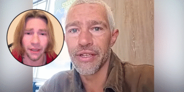 Matt Brown, Of “Alaskan Bush People,” Found Dead After Days Missing
