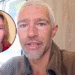 Matt Brown, Of “Alaskan Bush People,” Found Dead After Days Missing
