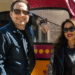 Houston Restaurant Owner Kills Kids, Wife, Himself … In Triple Murder-Suicide, Police Say