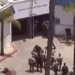5 dead, including 2 shooters after cops swarm San Diego mosque, schools evacuated