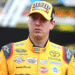 Audio Reveals Kyle Busch Requested “Shot” For “Sinus Cold” During Race