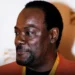 Ronald LaPread Commodores Co-Founder Dead at 75 …After Group Exits Freedom 250 Celebration
