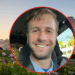 Hiker Texted His Father “I Love You” Before Fatal Bear Attack