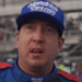 “Never Know When The Last One Is” – Kyle Busch’s Interview After Winning His Final NASCAR Race Hits Hard Following His Death
