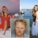 Florida student sent heartbreaking text minutes before she was killed by drunk driver