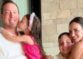 Who Are Kyle Busch’s Wife & 2 Children? Meet His Family