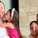 Who Are Kyle Busch’s Wife & 2 Children? Meet His Family