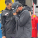 Bubba Wallace’s heartbreaking tribute to Kyle Busch at Coca-Cola 600