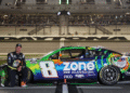 Richard Childress Racing Will Renumber Kyle Busch’s Car And No Longer Run The #8 – Until His Son Is Old Enough To Drive It