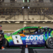 Richard Childress Racing Will Renumber Kyle Busch’s Car And No Longer Run The #8 – Until His Son Is Old Enough To Drive It