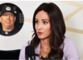 Samantha Busch Reveals What She Would Do If Kyle Ever Passed 6 Months Earlier On Her Podcast