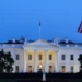 BREAKING: White House On Lockdown After “Dozens Of Gunshots” Ring Out