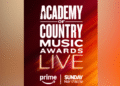 2026 ACM Awards Winners — LIVE