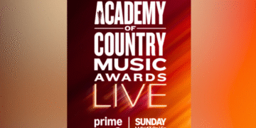 2026 ACM Awards Winners — LIVE